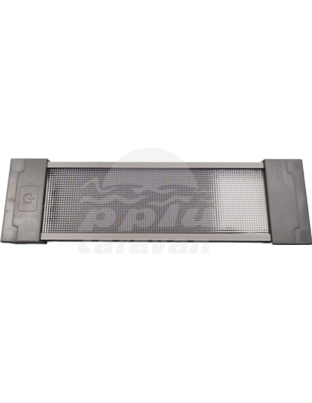 REGLETA LED TÁCTIL MINI 500LM