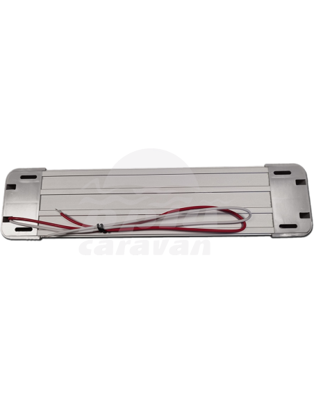 BARRA LED 270