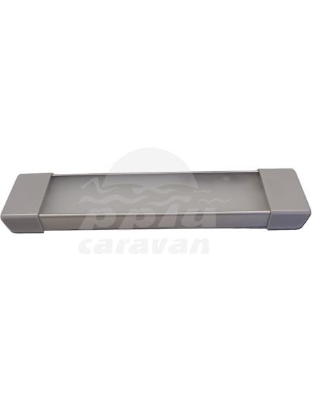 BARRA LED 270
