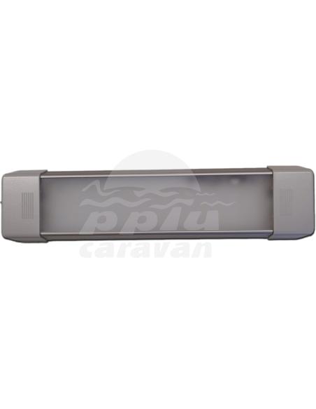 BARRA LED 270