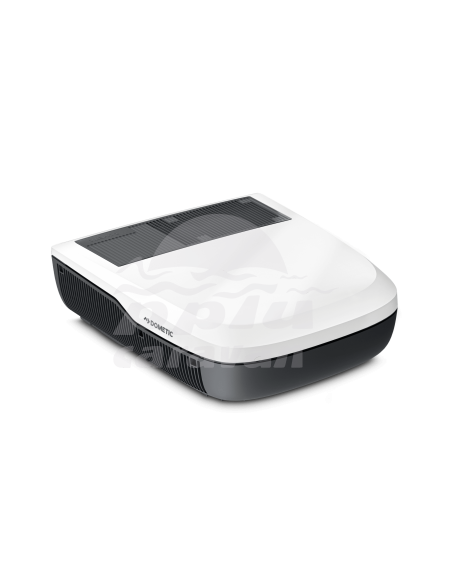 DOMETIC FRESHJET FJX4 1500