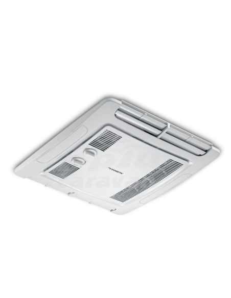 DOMETIC FRESHJET FJX4 1500