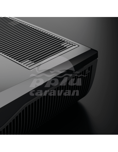 DOMETIC FRESHJET FJX4 1500