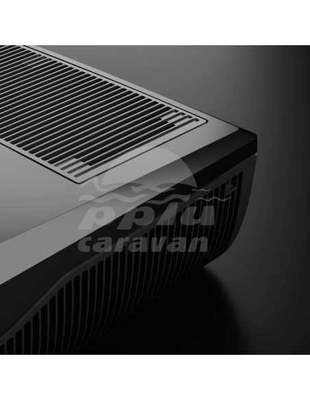 DOMETIC FRESHJET FJX4 1500