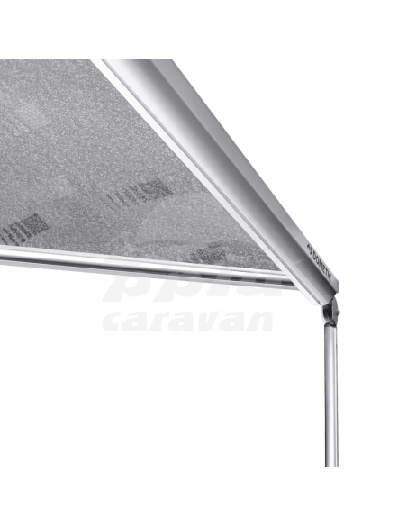 DOMETIC REVO ZIP TOLDO