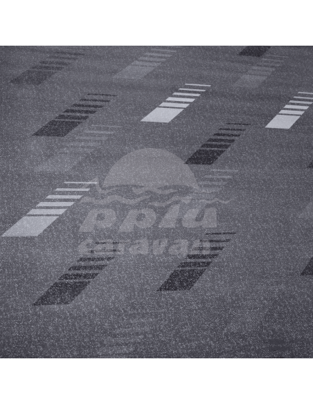 DOMETIC REVO ZIP TOLDO