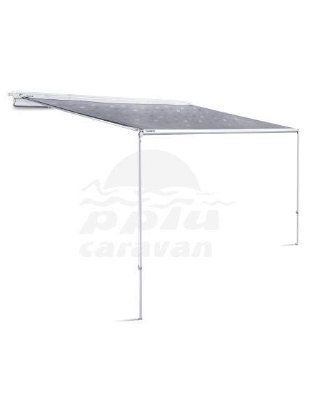 DOMETIC REVO ZIP TOLDO