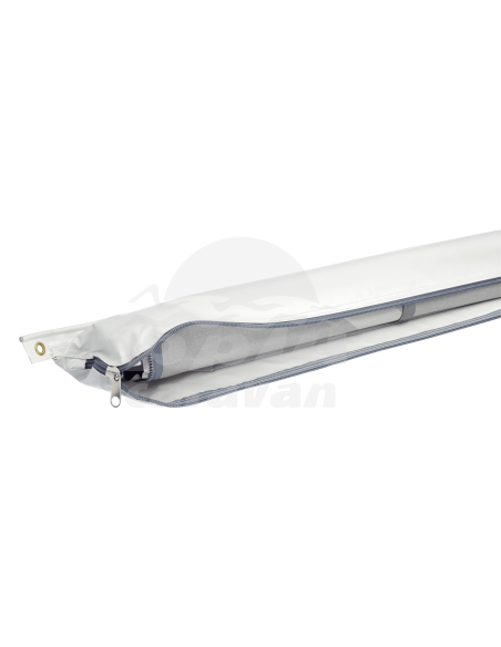 DOMETIC REVO ZIP TOLDO