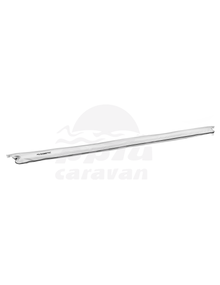 DOMETIC REVO ZIP TOLDO