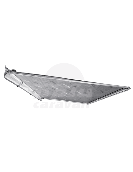 DOMETIC REVO ZIP TOLDO