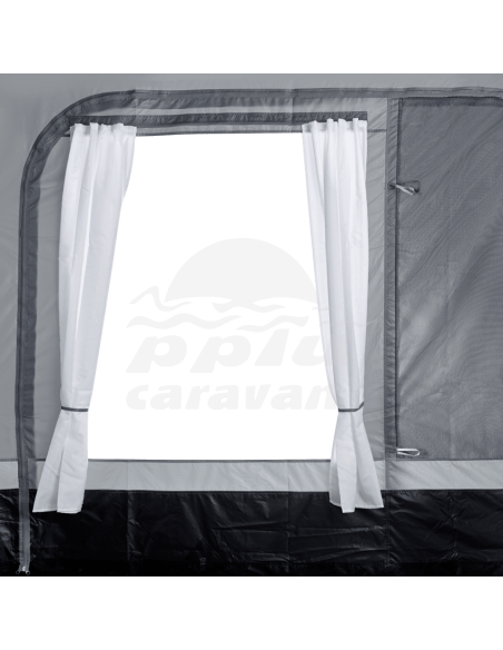 DOMETIC REVO ZIP PRIVACY ROOM