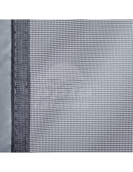 DOMETIC REVO ZIP PRIVACY ROOM