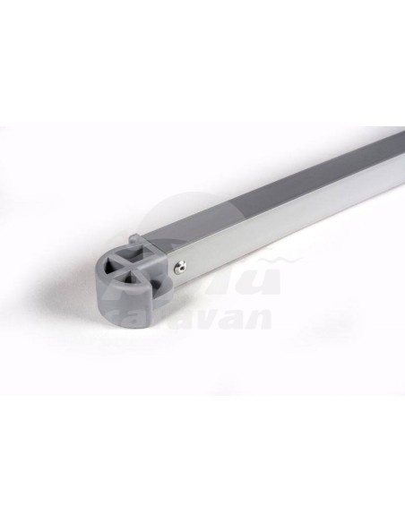 DOMETIC RAFTER REVO ZIP