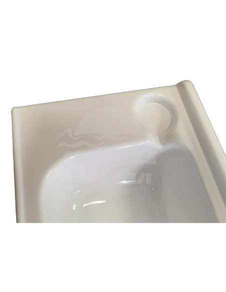 LAVABO 582x300