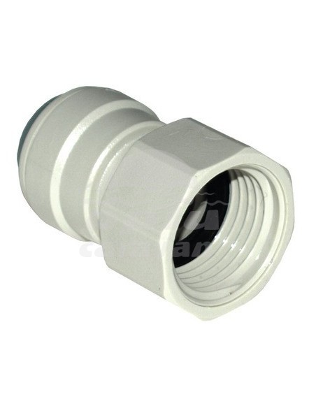 RACOR HEMBRA JOHN GUEST 15x21