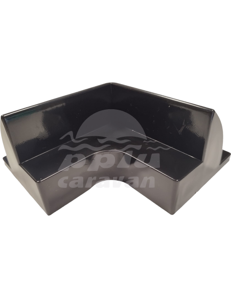 KIT MONTAJE PANEL SOLAR x4