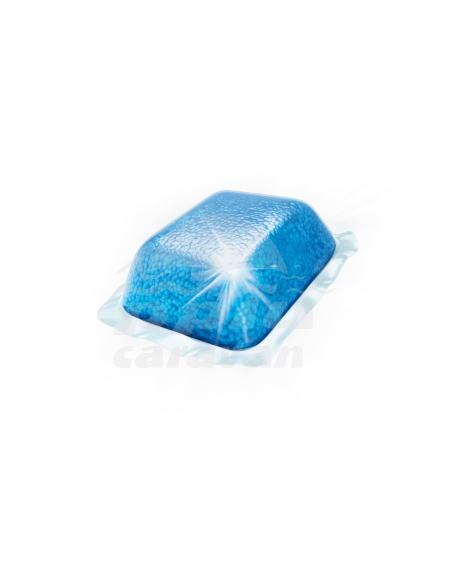 DOMETIC POWERCARE TABS x100