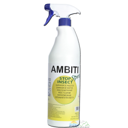 AMBITI STOP INSECT SPRAY