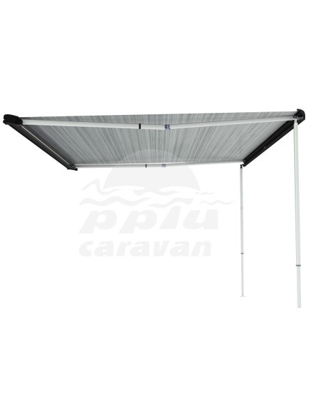 F40 VAN 270 DEEP BLACK