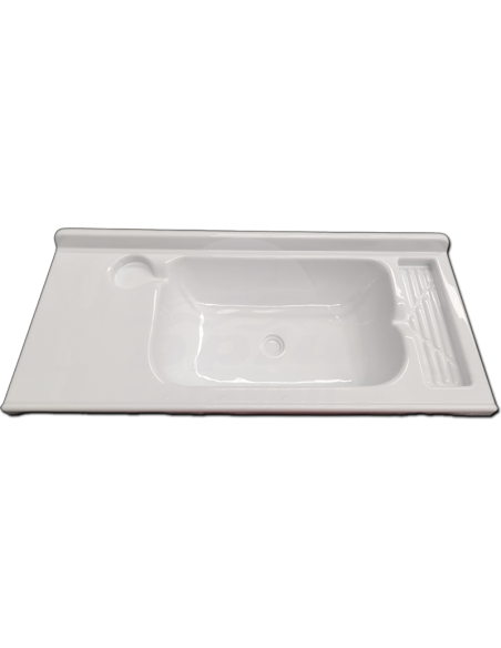 LAVABO 680x300