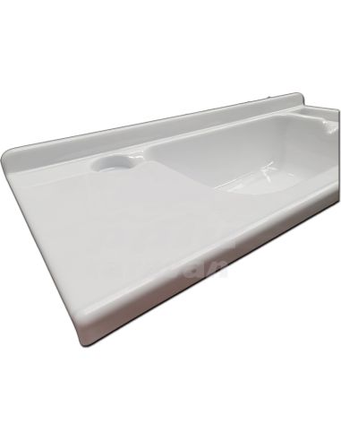LAVABO 680x300