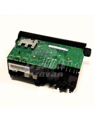 THETFORD CENTRALITA ELECTRÓNICA N4000