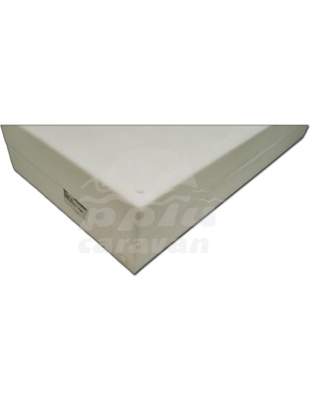 DEPÓSITO 120 LITROS