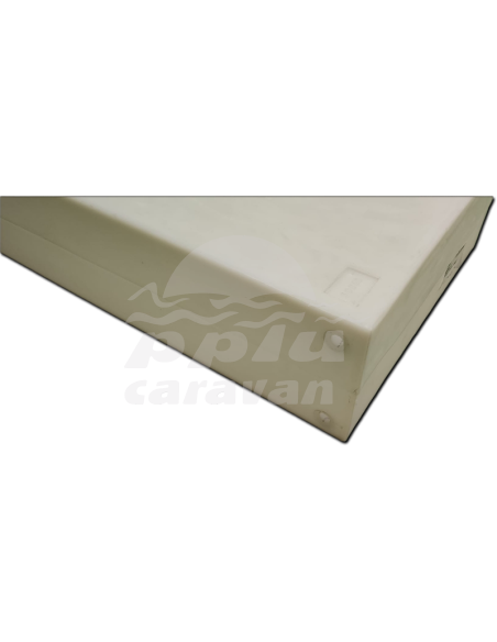 DEPÓSITO 120 LITROS