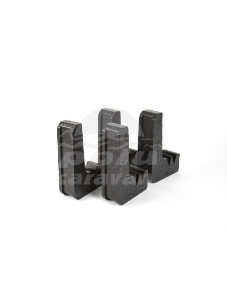 PROTECTOR ESQUINA FUNDA CARAVANA