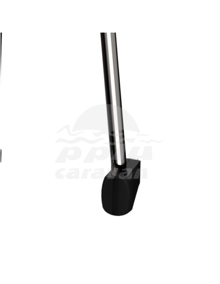 FIAMMA KIT FRAME CRAFTER 2017