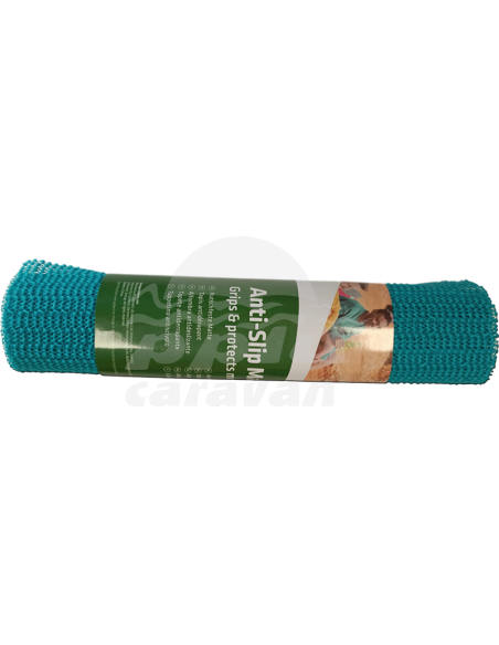 ESTERILLA ANTIDESLIZANTE