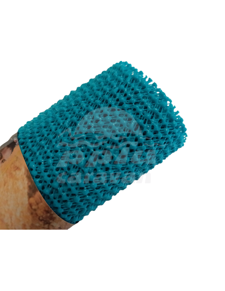 ESTERILLA ANTIDESLIZANTE