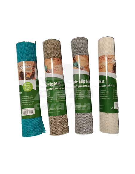 ESTERILLA ANTIDESLIZANTE