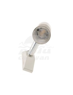 DOMETIC FOCO LED KIM RAIL PR 2