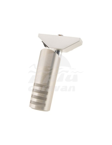 DOMETIC FOCO LED KIM RAIL PR