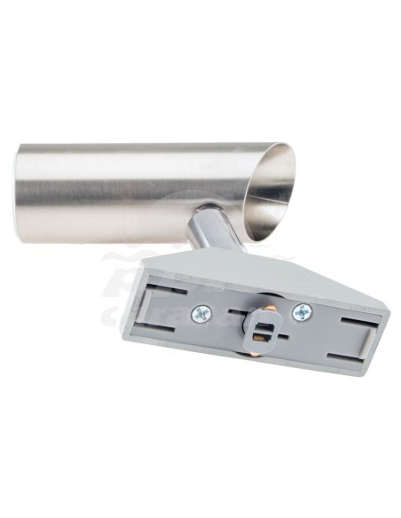 DOMETIC FOCO LED KIM RAIL PR