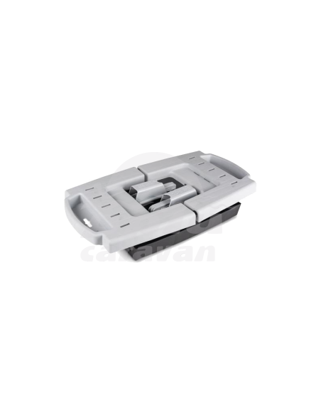 KAMPA ESCALÓN PLEGABLE