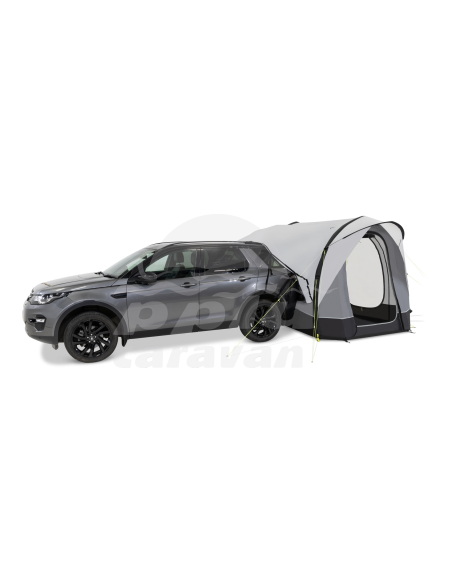 TOLDO AVANCE KAMPA TAILGATER AIR