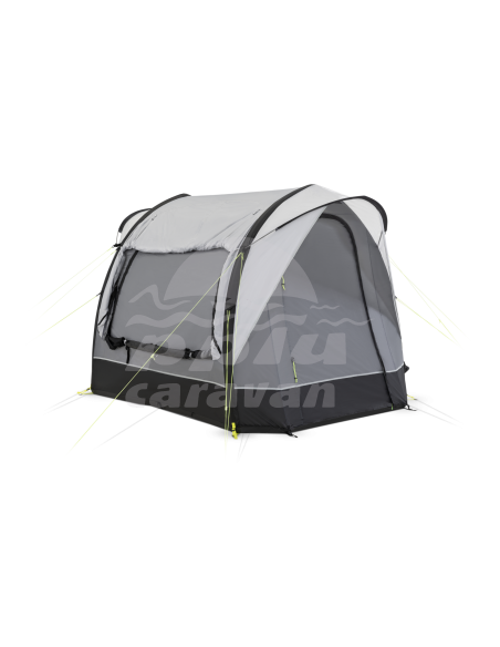 TOLDO AVANCE KAMPA TAILGATER AIR