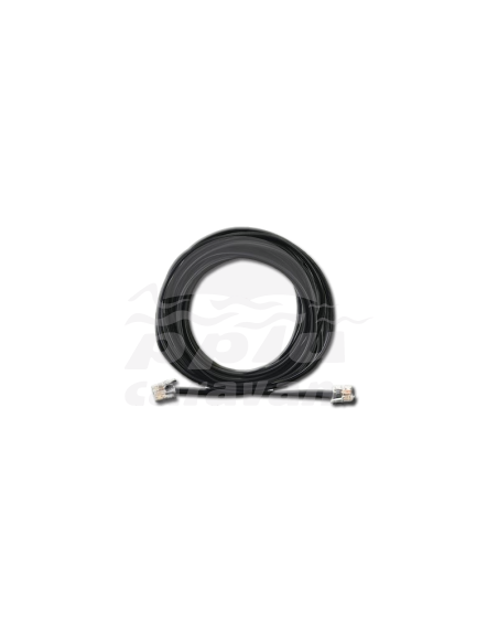 NDS CABLE N-BUS 6MTS.