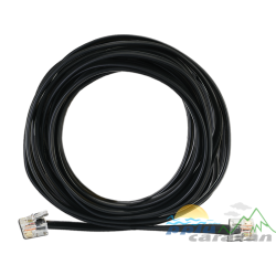 NDS CABLE N-BUS 6MTS.