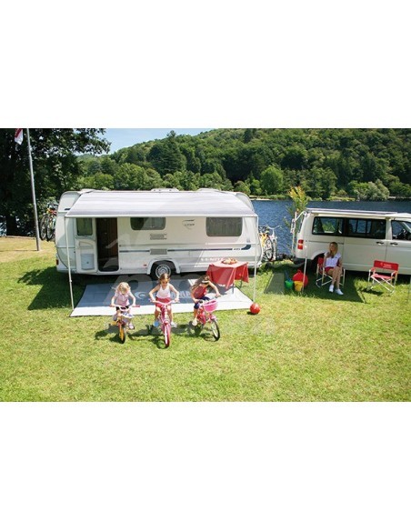 FIAMMA CARAVANSTORE