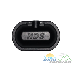 NDS PST-2