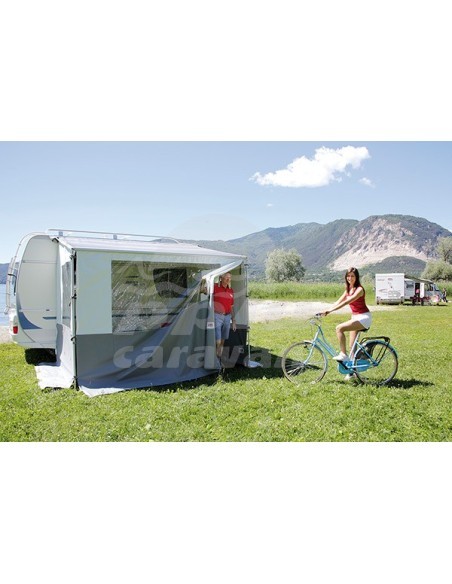 FIAMMA CARAVANSTORE