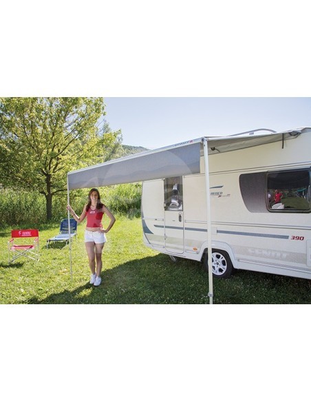 FIAMMA CARAVANSTORE