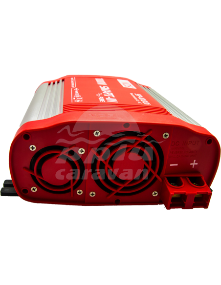 NDS SMART-IN PURE SP1000I 12V-1000W