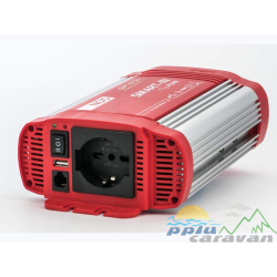 NDS SMART-IN PURE SP600 12V-600W