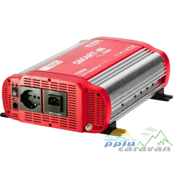 NDS SMART-IN PURE SP1500 12V-1500W