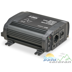 NDS SMART-IN PURE SPB1000I 12V-1000W