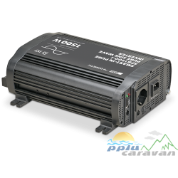 NDS SMART-IN PURE SPB1500I 12V-1500W